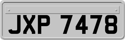 JXP7478
