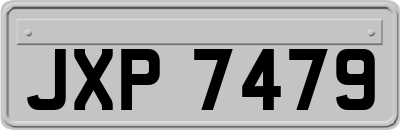 JXP7479
