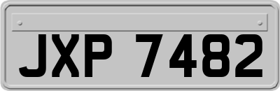 JXP7482