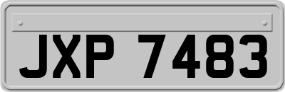 JXP7483