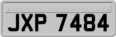 JXP7484