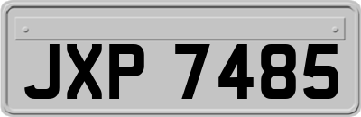 JXP7485
