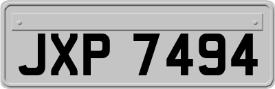 JXP7494