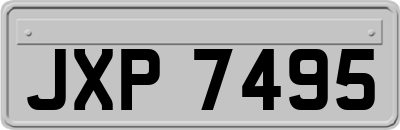 JXP7495