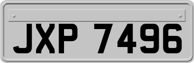 JXP7496