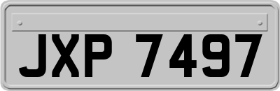 JXP7497