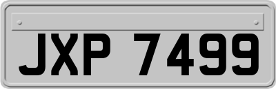 JXP7499