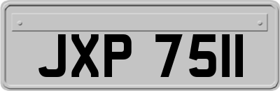JXP7511
