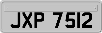 JXP7512