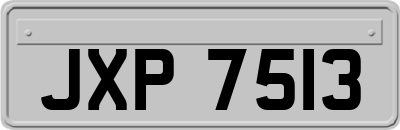 JXP7513