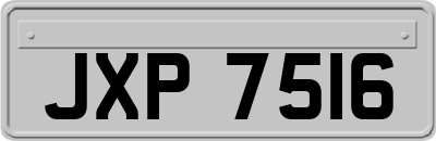 JXP7516
