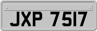 JXP7517