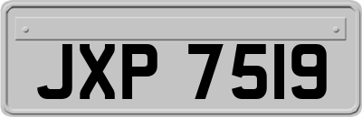 JXP7519