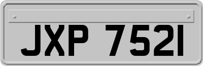 JXP7521
