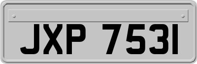 JXP7531