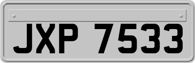 JXP7533