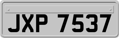 JXP7537