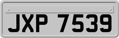 JXP7539