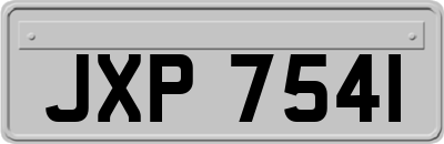 JXP7541