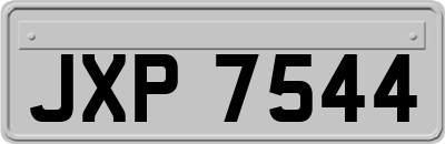 JXP7544