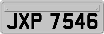 JXP7546