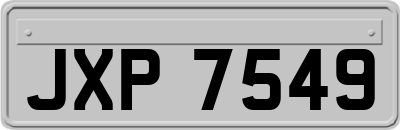 JXP7549