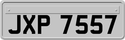 JXP7557