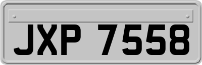 JXP7558