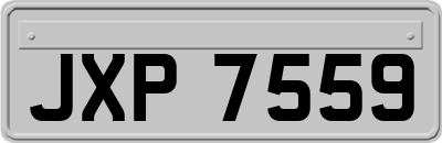 JXP7559