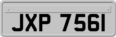 JXP7561