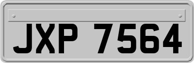 JXP7564