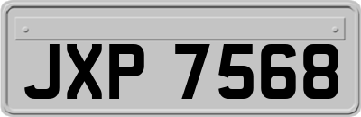 JXP7568