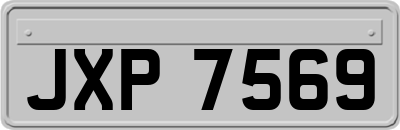 JXP7569