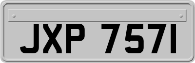 JXP7571
