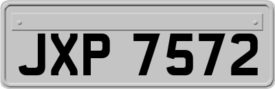 JXP7572