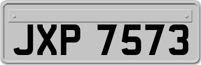JXP7573