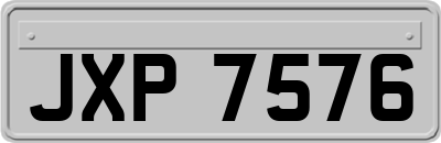 JXP7576
