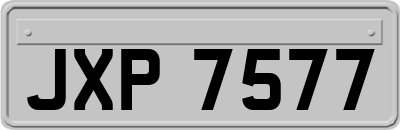 JXP7577