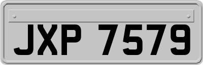 JXP7579