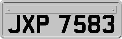 JXP7583