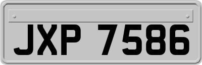 JXP7586