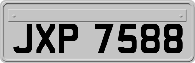 JXP7588