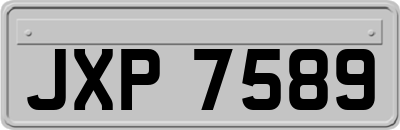 JXP7589