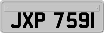 JXP7591