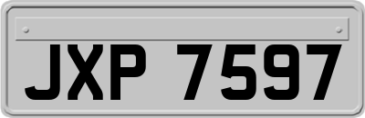 JXP7597