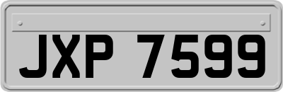 JXP7599