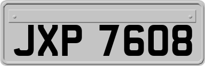 JXP7608