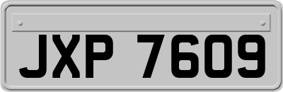 JXP7609