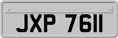 JXP7611