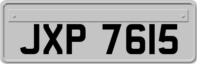 JXP7615